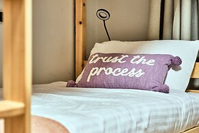 Dunluce Park - Portrush by the Sea