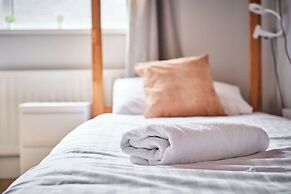 Dunluce Park - Portrush by the Sea