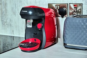 Dunluce Park - Portrush by the Sea