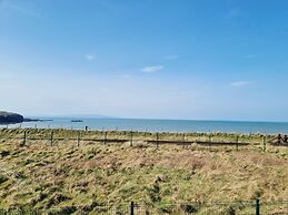 Dunluce Park - Portrush by the Sea