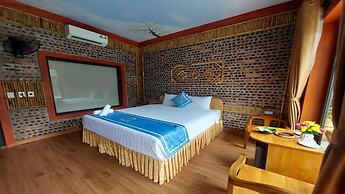 Tam Coc Koi Homestay