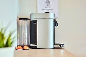 Portrush by the Sea - West Beach