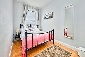 Portrush by the Sea - West Beach