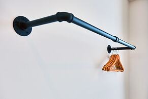 Portrush by the Sea - West Beach