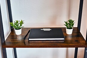 Portrush by the Sea - West Beach