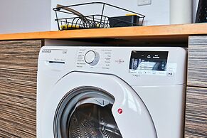 Portrush by the Sea - West Beach