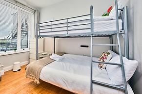 Portrush by the Sea - West Beach