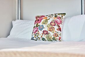 Portrush by the Sea - West Beach