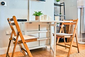 Portrush by the Sea - West Beach