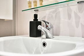 Portrush by the Sea - West Beach