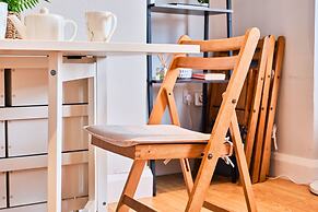 Portrush by the Sea - West Beach