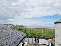 Portrush by the Sea - West Beach