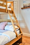 Portrush by the Sea - West Beach