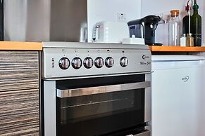 Portrush by the Sea - West Beach