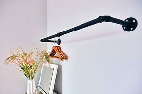 Portrush by the Sea - West Beach