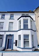 Portrush by the Sea - West Beach