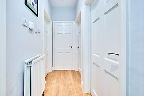 Portrush by the Sea - West Beach