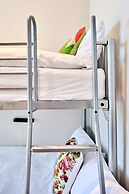 Portrush by the Sea - West Beach