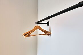 Portrush by the Sea - West Beach