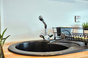 Portrush by the Sea - West Beach