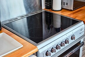 Portrush by the Sea - West Beach