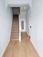 Portrush by the Sea - West Beach