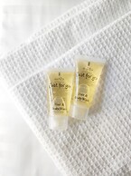 Portrush by the Sea - West Beach