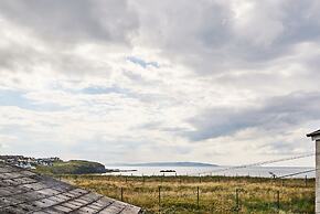 Portrush by the Sea - West Beach
