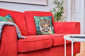 Portrush by the Sea - West Beach