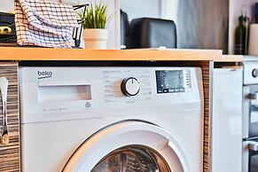 Portrush by the Sea - West Beach