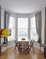 Portrush by the Sea - West Beach