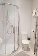 Portrush by the Sea - West Beach