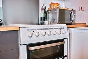 Portrush by the Sea - West Beach