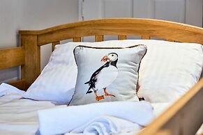 Portrush by the Sea - West Beach