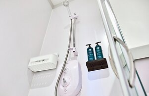 Portrush by the Sea - West Beach