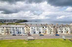 Portrush by the Sea - West Beach