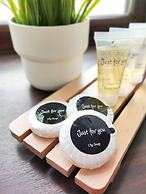 Portrush by the Sea - West Beach