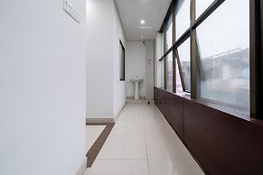 Nova Inn
