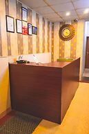 Hotel Quadis Noida Sector 15