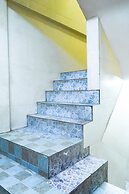 Hotel Quadis Noida Sector 15