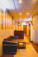 Hotel Quadis Noida Sector 15