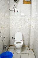 Hotel Quadis Noida Sector 15