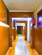 Hotel Quadis Noida Sector 15