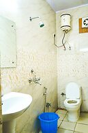 Hotel Quadis Noida Sector 15