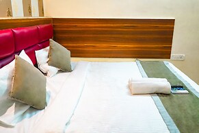 Hotel Quadis Noida Sector 15