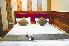 Hotel Quadis Noida Sector 15