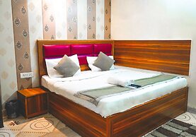 Hotel Quadis Noida Sector 15