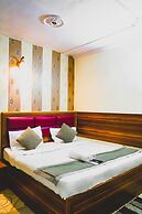 Hotel Quadis Noida Sector 15