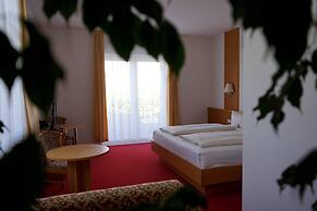 Hainberg Hotel