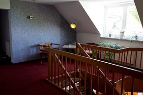 Hainberg Hotel